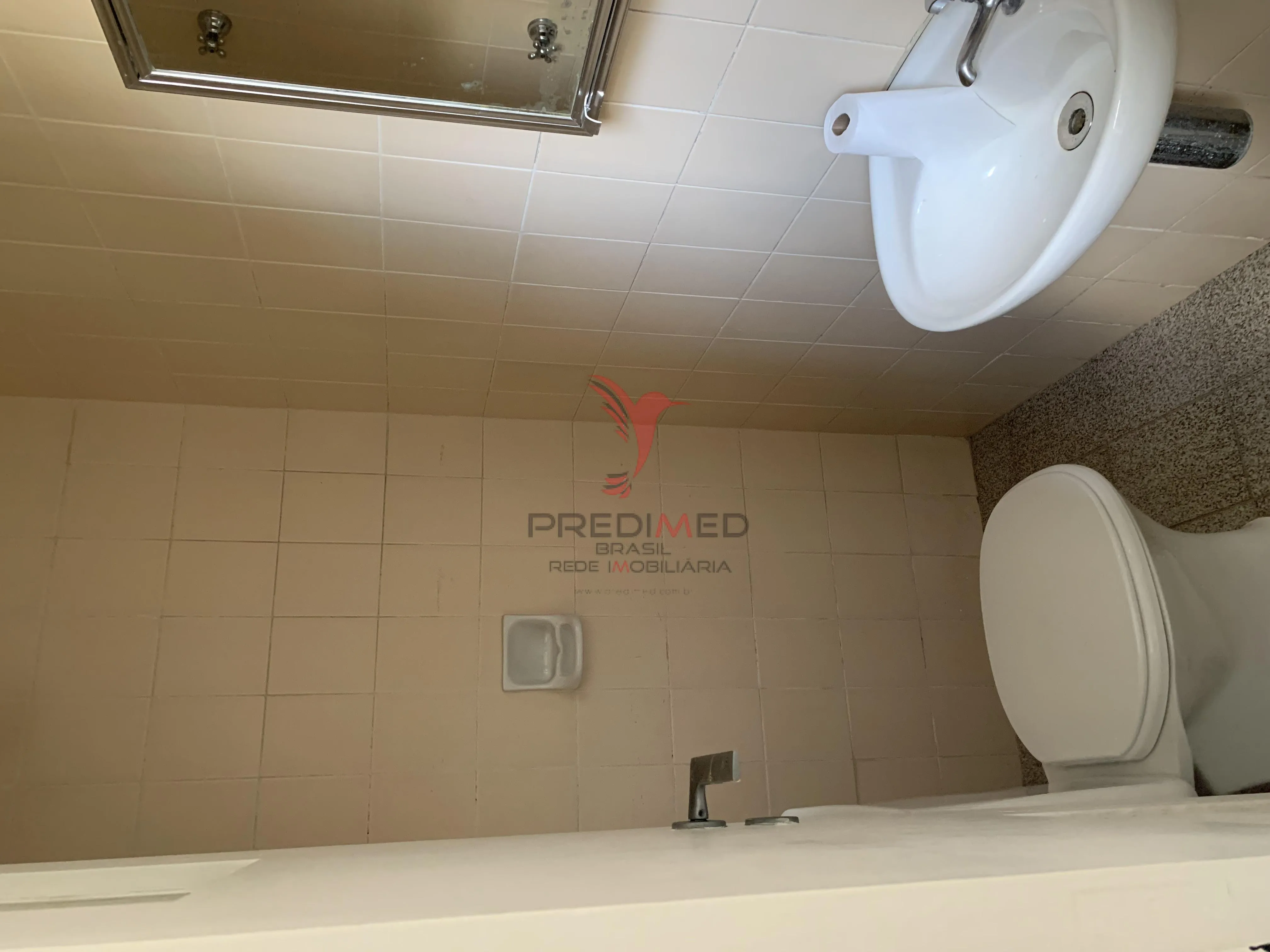 Imagem Vendemos no Morumbi apartamento com 4 Quartos, 2 Suites, 5 vagas de garagem, 200m2