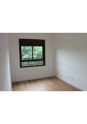 Imagem Apartamentos com 3 suítes à venda no Alphaville