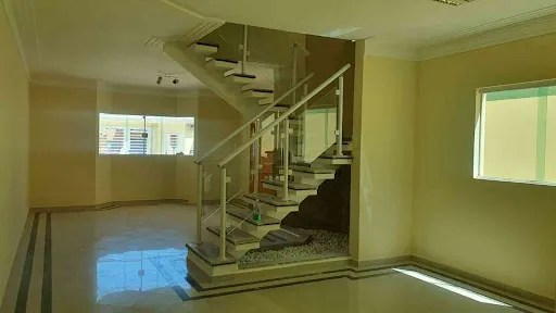 Imagem Sobrado com 3 dormitórios à venda, 156 m² por R$ 700.000,00 - Vila Renata - Guarulhos/SP