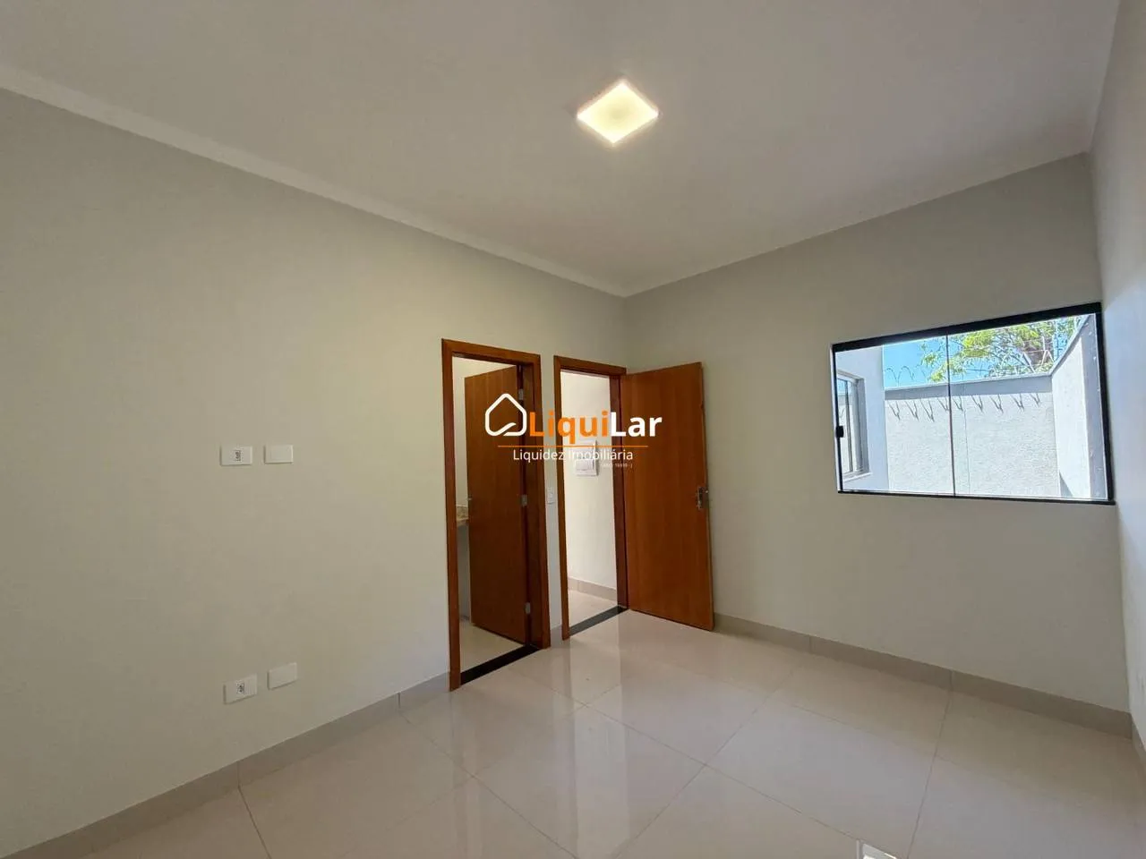 Imagem Rita Vieira | Suíte + Gourmet | R$ 440 Mil