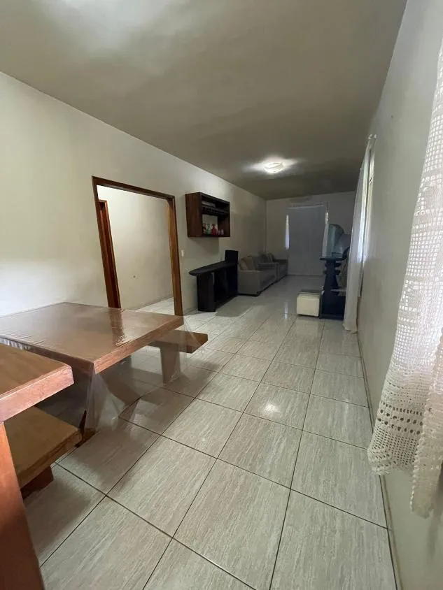 Imagem Vendo um lindo sítio em Igarapé ( 750.000,00 ) com 1.000 m²