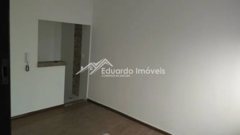 Imagem Sala Comercial para Alugar, 10 m² em Jardim Sônia Maria - Mauá