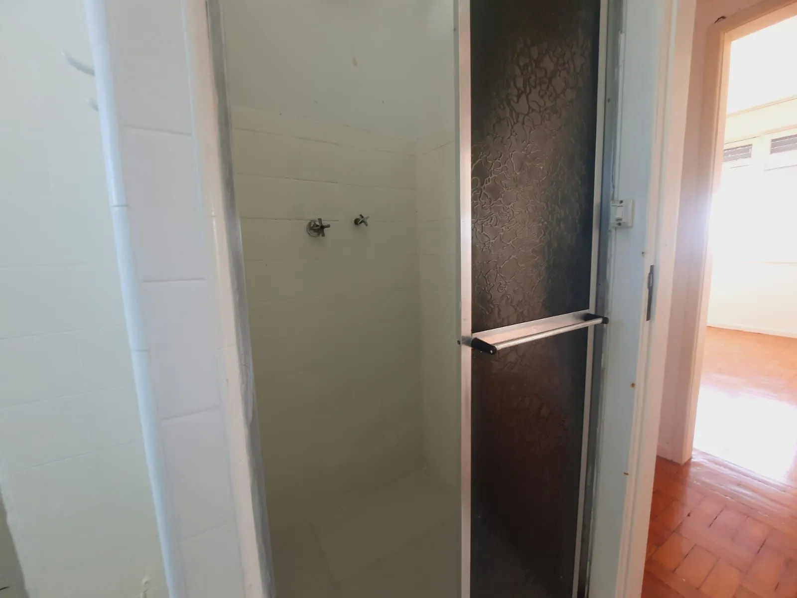 Imagem Apartamento 3 dormitórios no bairro Cidade Baixa/ Porto Alegre.