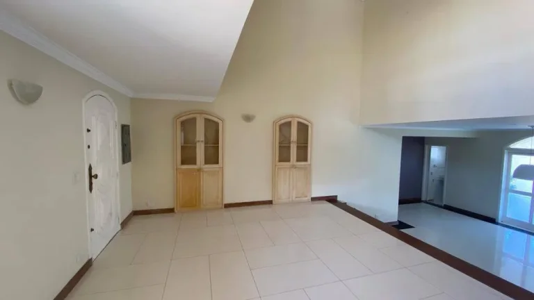 Imagem Casa com 4 quartos, venda por R$ 1.600.000 ou aluguel por R$ 8.500/mês - Vargem Grande Paulista/SP