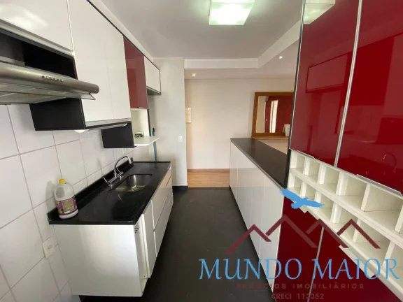 Foto do imóvel Sobrado 3 Quartos e 3 banheiros - 3 vagas à Venda, 150 m R$ 784.000.00!