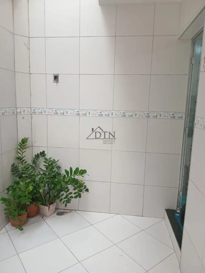 Imagem Casa para Venda em São Paulo, Vila Medeiros, 2 dormitórios, 1 banheiro, 1 vaga