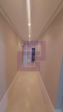Imagem Apartamentos / Padrão na cidade de Guarujá