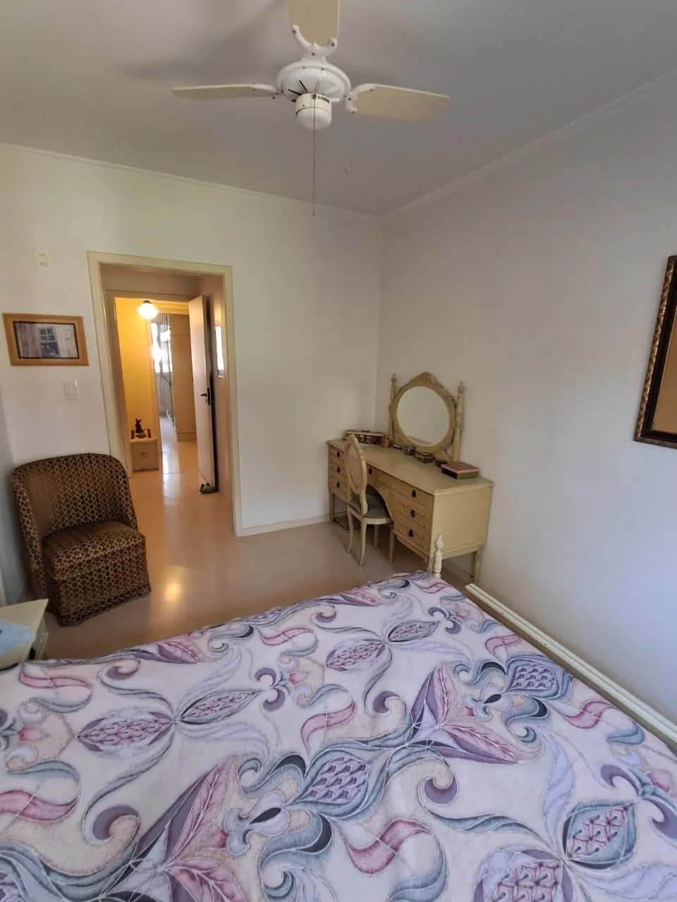 Imagem Apartamento em Teresópolis