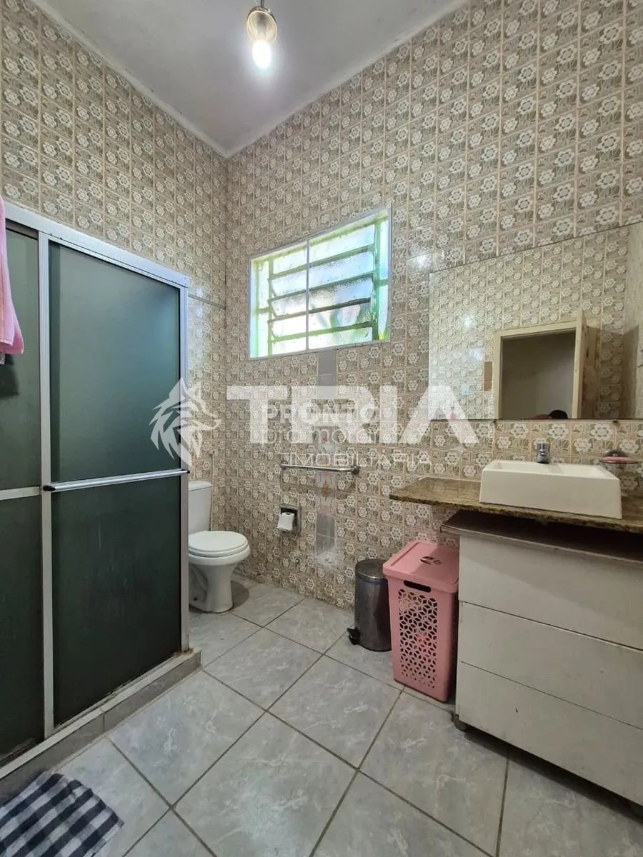Imagem Casa de 3 quartos, 241m² no bairro Campo Grande, em Recife