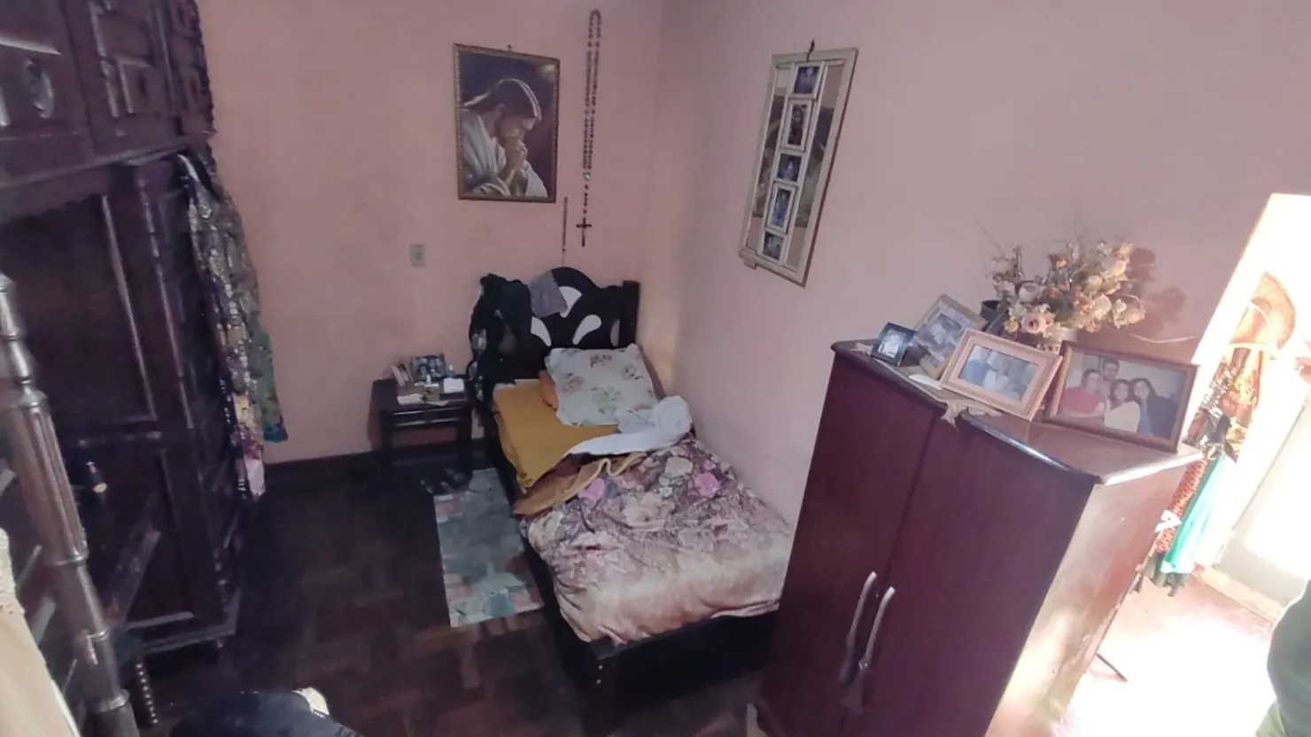 Imagem Comercial à venda 9 Quartos, Jardim São Paulo, Aparecida - SP