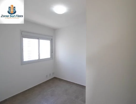 Imagem Apartamento à Venda Na Vila Sônia Com 3 Dormitórios Sendo 1 Suíte e 2 Vagas