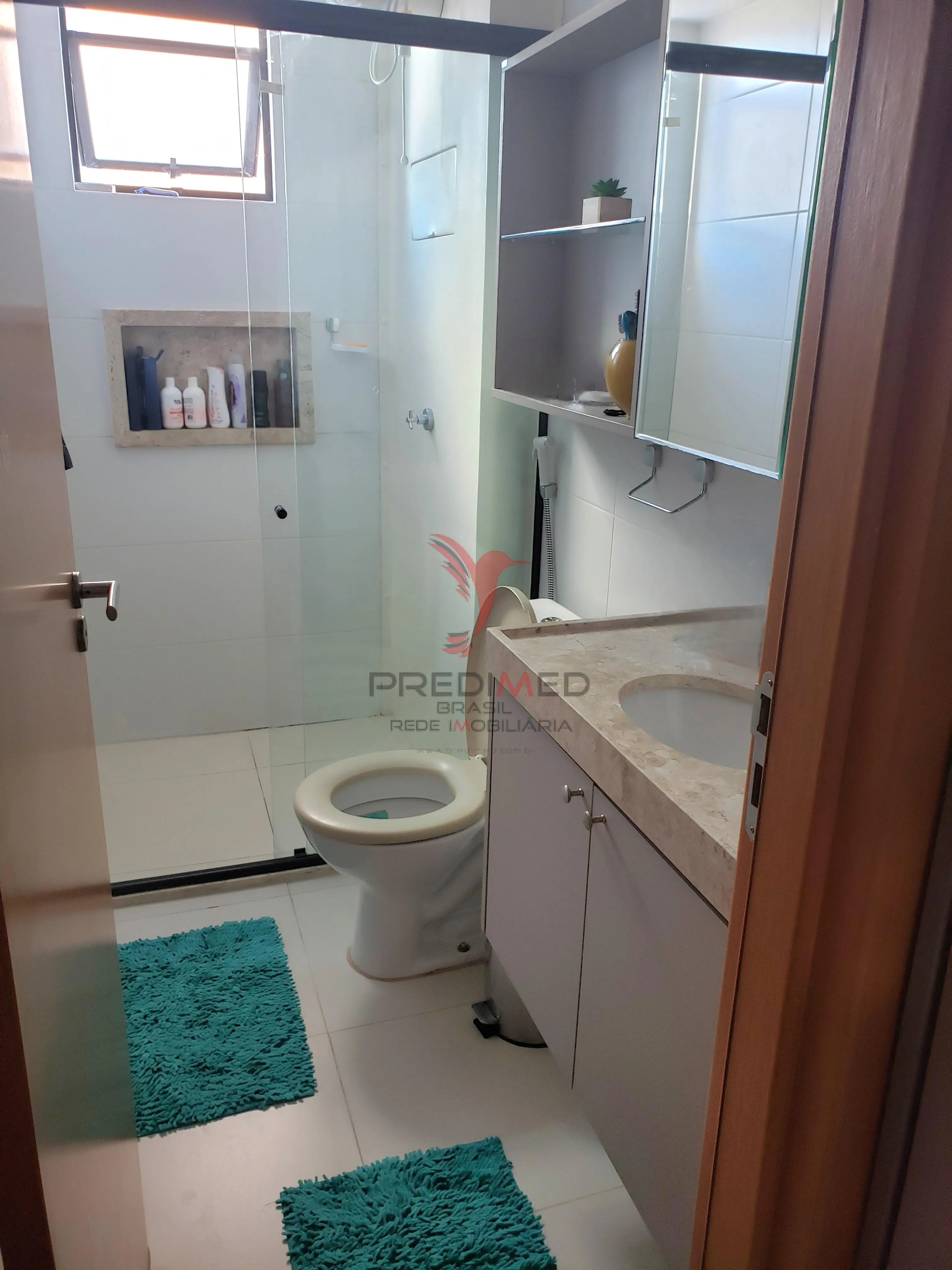 Imagem Apartamento Maravilhoso , 3 Suites Jardim Oceania ao lado do Parque Paraíba 1 e Projetados