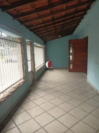 Maravilhosa Casa Comercial VersA¡til em Laranjeiras a€“ Oportunidade Ašnica para Investir! em Rua Rafael