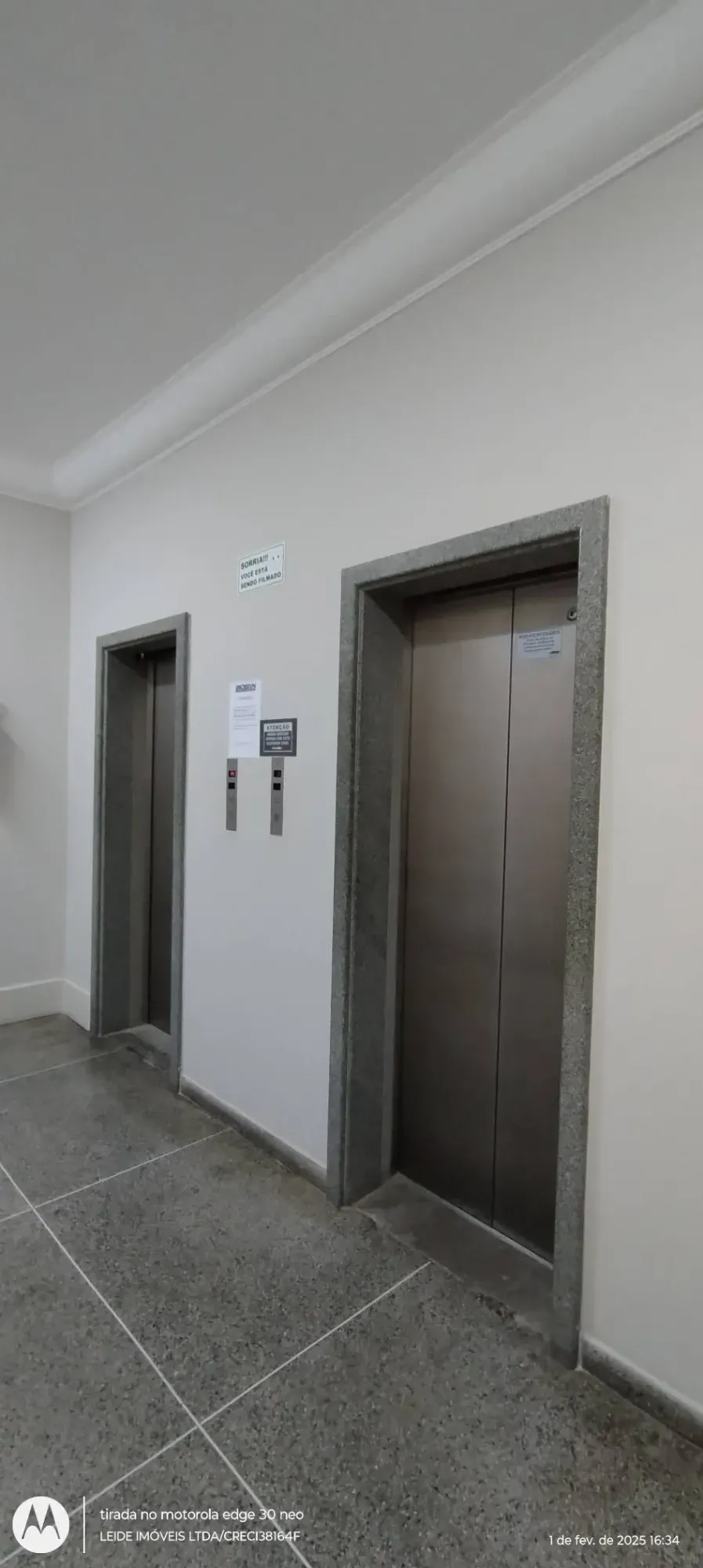 Imagem Apartamento com 1 Quarto à Venda, Locação ou Temporada, 48 m² em Centro - Florianópolis