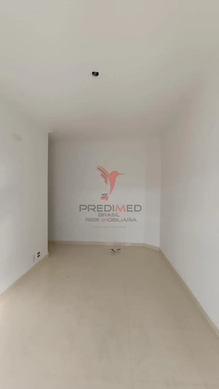 Imagem Apartamento novo á venda Terraço Gourmet com churrasqueira . Bairro Tupi, Praia Grande