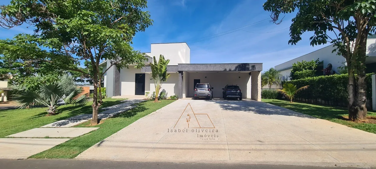 Imagem Imperdível! Casa à venda em Salto-SP, Condomínio Terras de Mont Serrat. 4 quartos, 2 suíte, 2 salas, 6 banheiros, 6 vagas de garagem, 335m².
