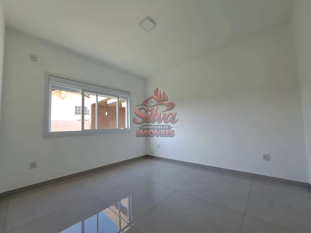Imagem C36|Linda casa à venda em Imbé RS