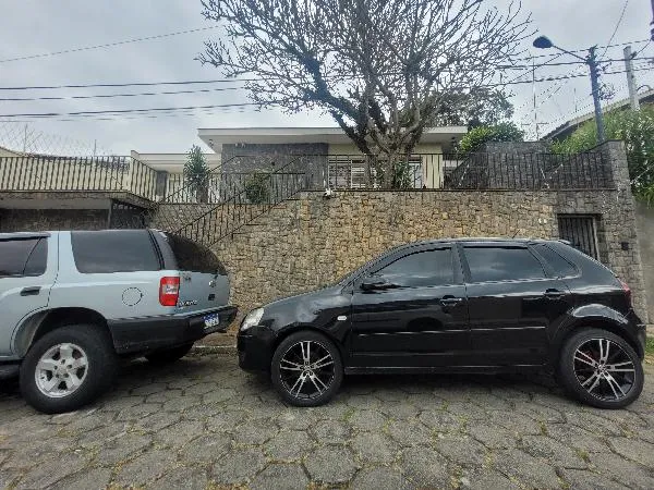 Imagem Oportunidade em VILA LUCIA, SAO PAULO / SP, Imóvel Em Leilão.