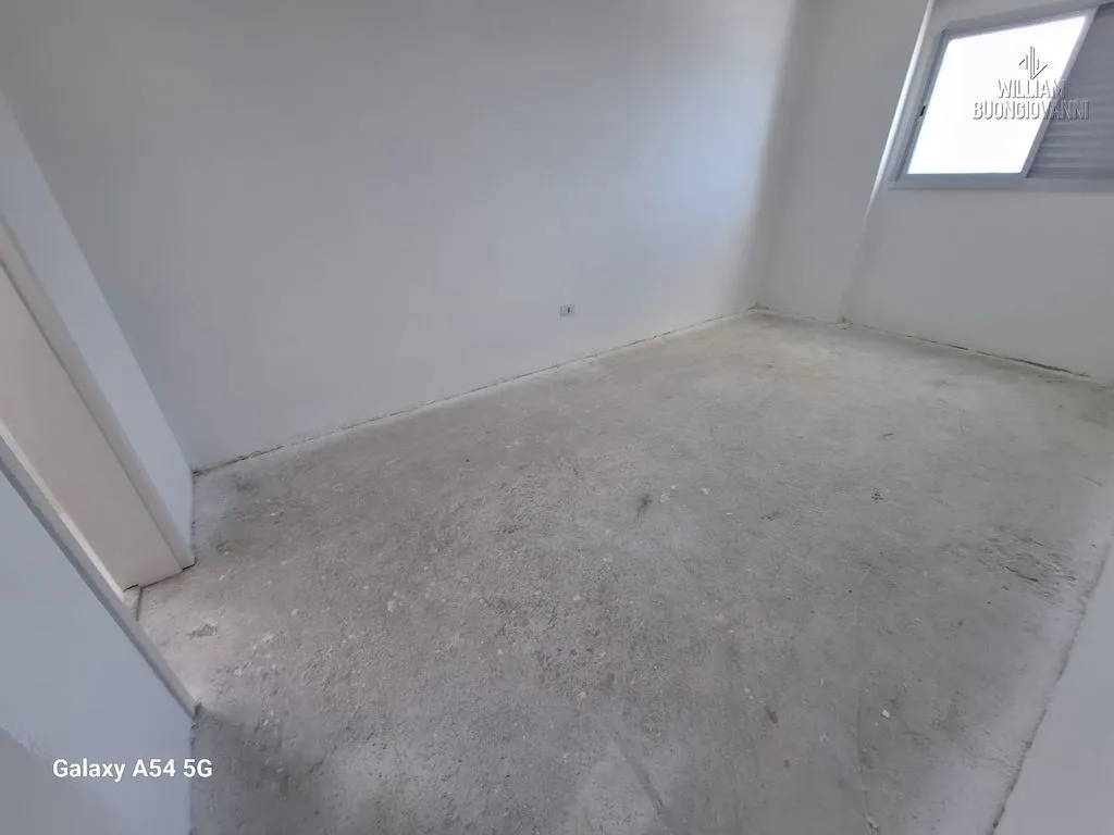 Imagem Apartamento 2 dormitórios sendo 1suíte lazer completo - Mongaguá