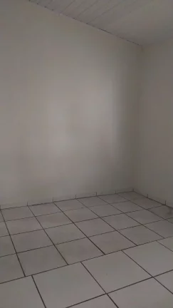 Imagem Casa com 3 dormitórios à venda, 160 m² por R$ 340.000 - Jardim Califórnia - Jacareí/SP