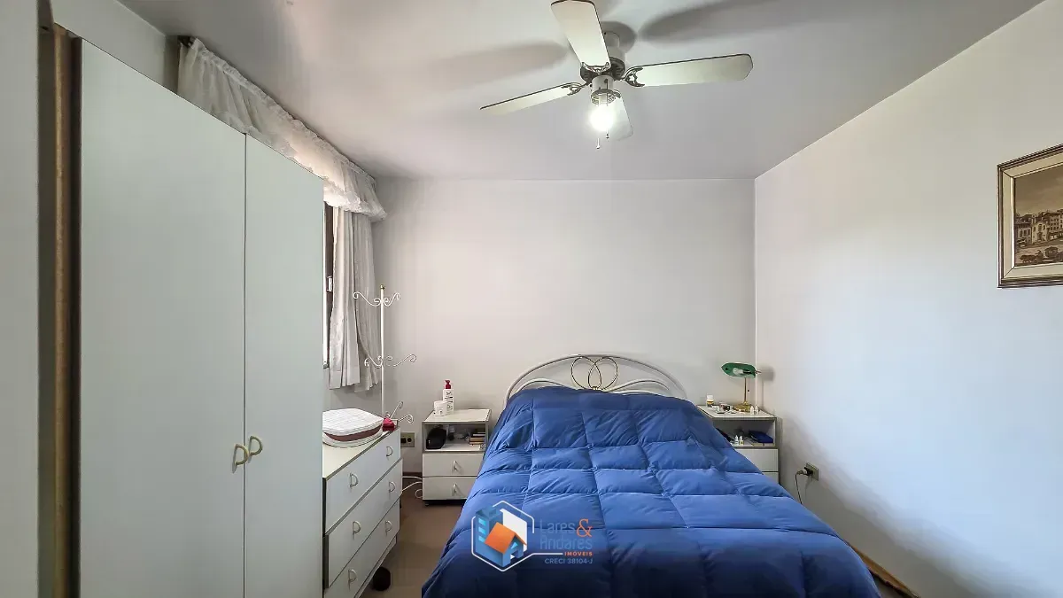 Imagem Casa para venda em Bela Aliança com 6 quartos, sendo 2 suítes, 395m²