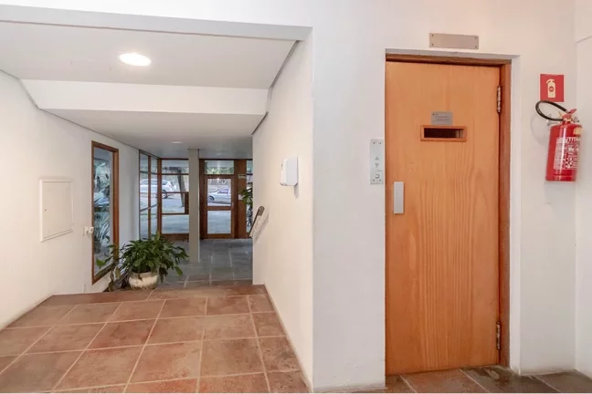 Imagem Apartamento para venda no bairro Tristeza em Porto Alegre