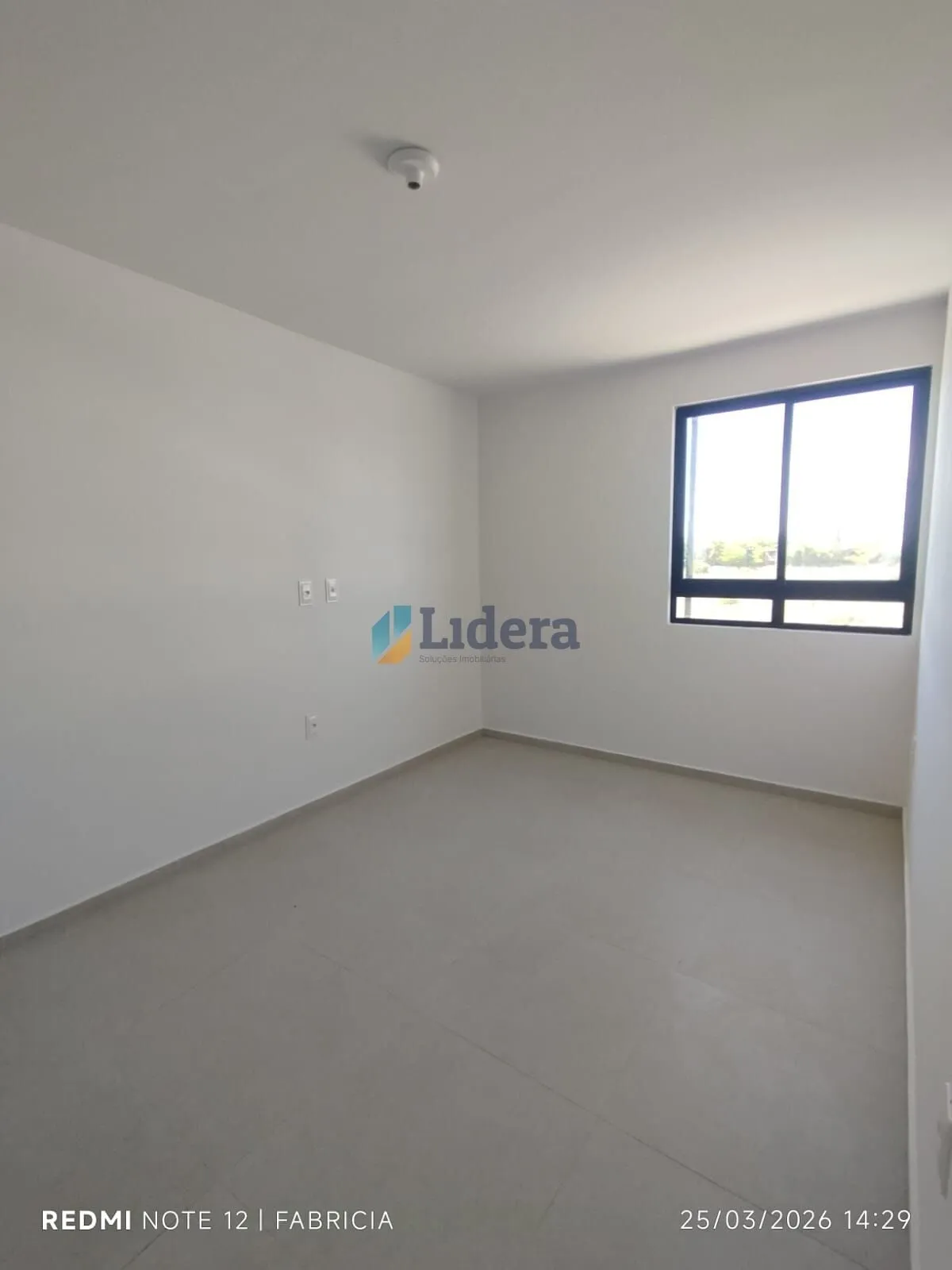 Imagem Apto próximo a praia - 52,84m² - 2 quartos - 1 suite - 1 vaga de garagem - em Poço, Cabedelo/PB