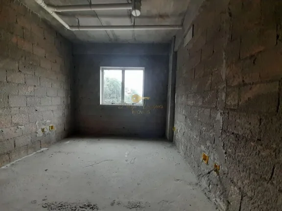 Imagem Apartamento para Venda em Teresópolis / RJ no bairro Várzea