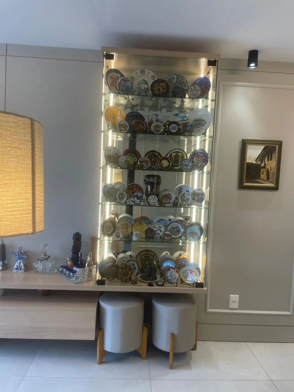 Imagem Apartamento à venda em Torres, Centro, com 2 quartos, 76,87m2