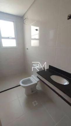 Imagem Apartamento com 2 dormitórios, 82 m - venda por R$ 597.700,00 ou aluguel por R$ 3.600,00/mês - Aguapeú - Mongaguá/SP