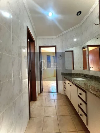 Imagem Apartamento à venda no Centro – 173m², 3 dormitórios (1 suíte)