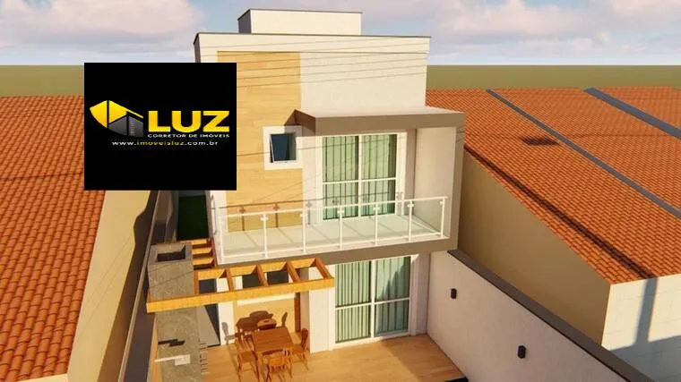 Imagem PROJETO + CONSTRUÇÃO | ALTO PADRÃO EM MARANGUAPE