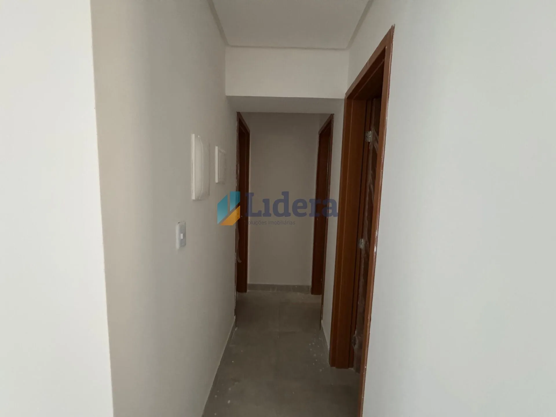 Imagem Apartamento á venda com área externa - 50,84m²- 2 quartos - 1 suite - Formosa, Cabedelo - PB
