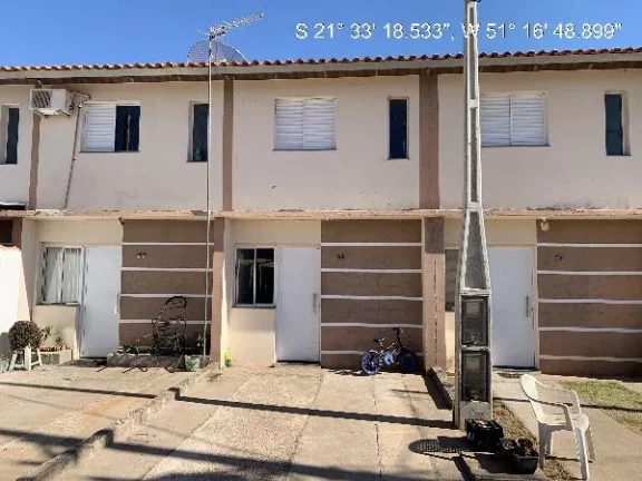 Oportunidade Única em PACAEMBU - SP | Tipo: Casa | Negociação: Venda Direta Online | Situação: Imóvel em AVENIDA BANDEIRANTES