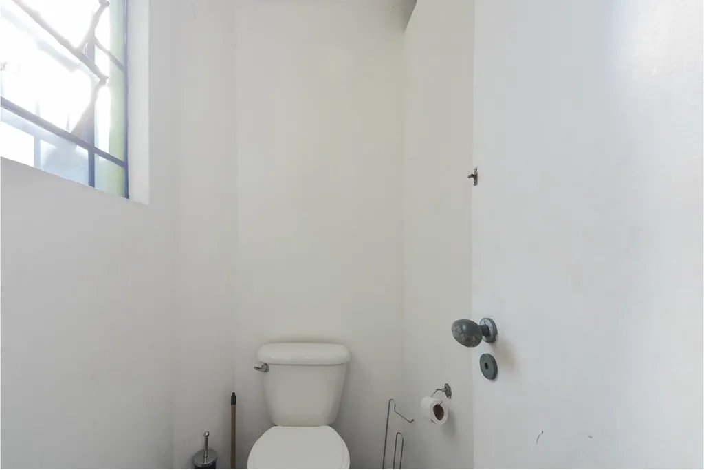 Imagem Casa de condomínio à venda em São Paulo, Ipiranga, com 1 quarto, 660m2