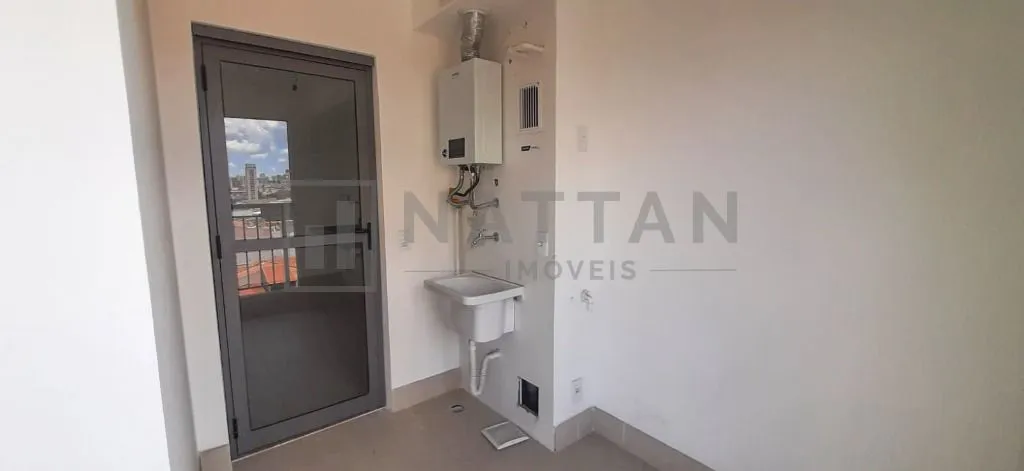 Imagem Apartamento com 3 dormitórios à venda, 100 m² por R$ 1.200.000,00 - Tatuapé - São Paulo/SP
