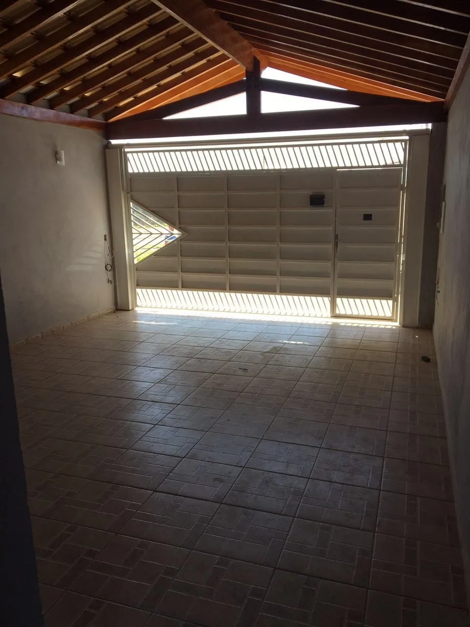 Imagem Casa à venda 2 Quartos, 2 Suites, 2 Vagas, 125M², Jardim Continental II, Taubaté - SP