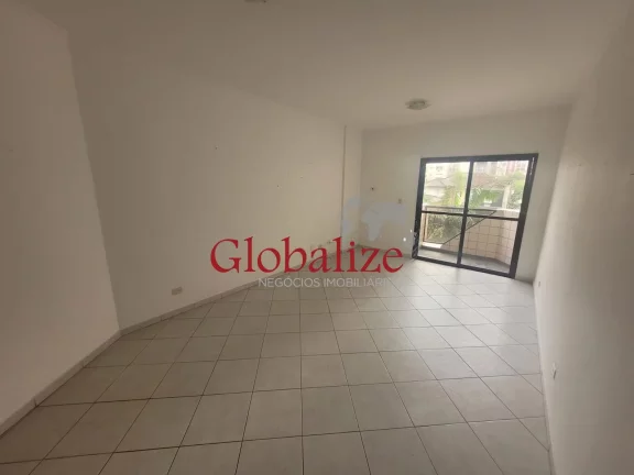 Imagem APARTAMENTO 2 DORMITÓRIOS SENDO 01 SUÍTE, R$ 600.000,00, 03 BANHEIROS, 01 VAGA, ELEVADOR, CHURRASQUEIRA, BICICLETÁRIO E ÓTIMA LOCALIZAÇÃO