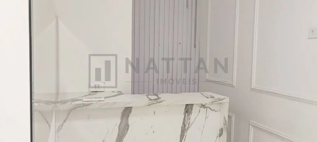 Imagem Casa à venda por R$ 2.290.000,00 - Anália Franco - São Paulo/SP