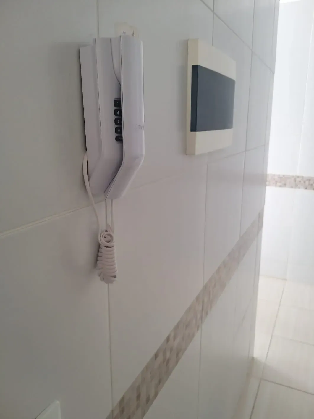 Imagem Apartamento com 2 Quartos à Venda, 54 m² em Varadouro - Olinda