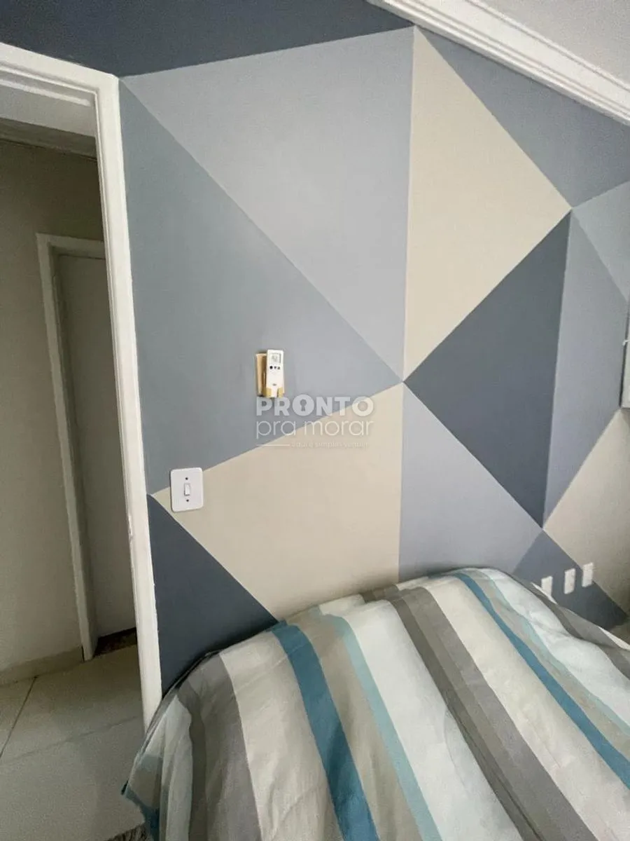 Imagem Nossa Senhora do Pilar