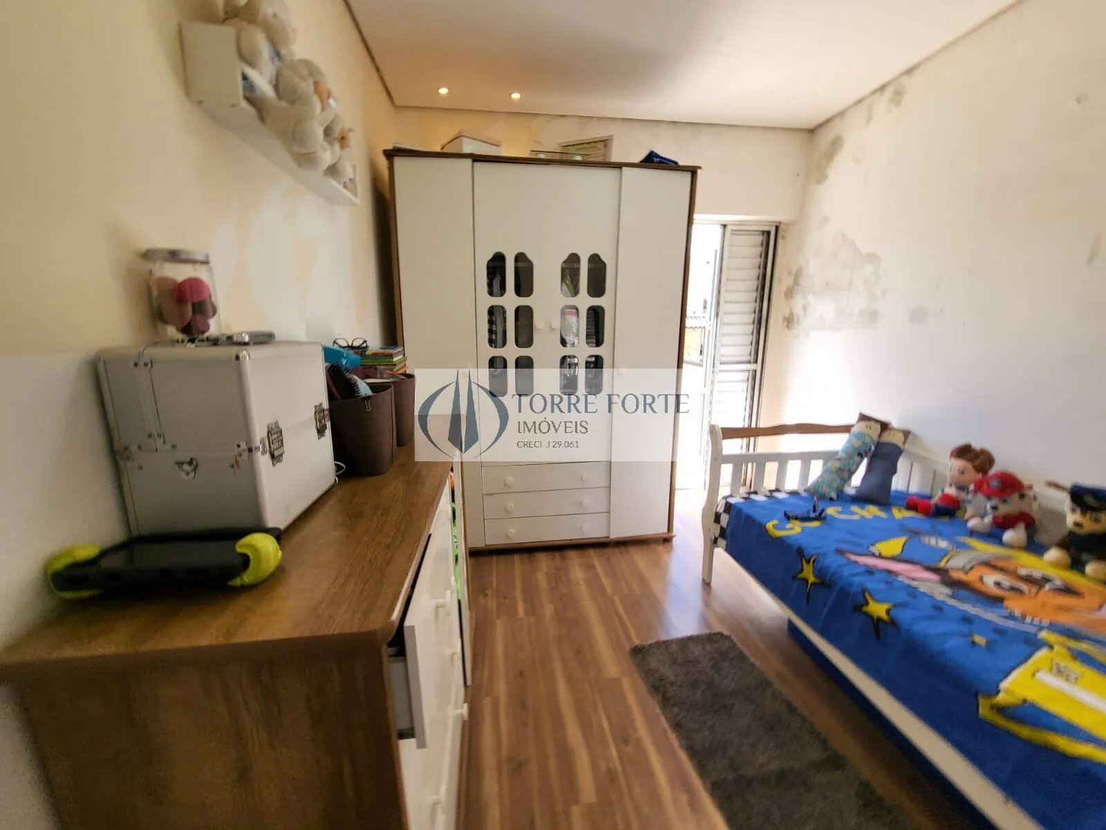 Imagem Sobrado com 3 dormitórios, 3 vagas de garagem, Jardim Monções