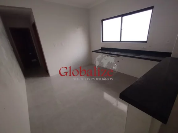 Imagem Sobreposta baixa com 3 suítes no bairro Campo Grande em Santos R$915.000,00