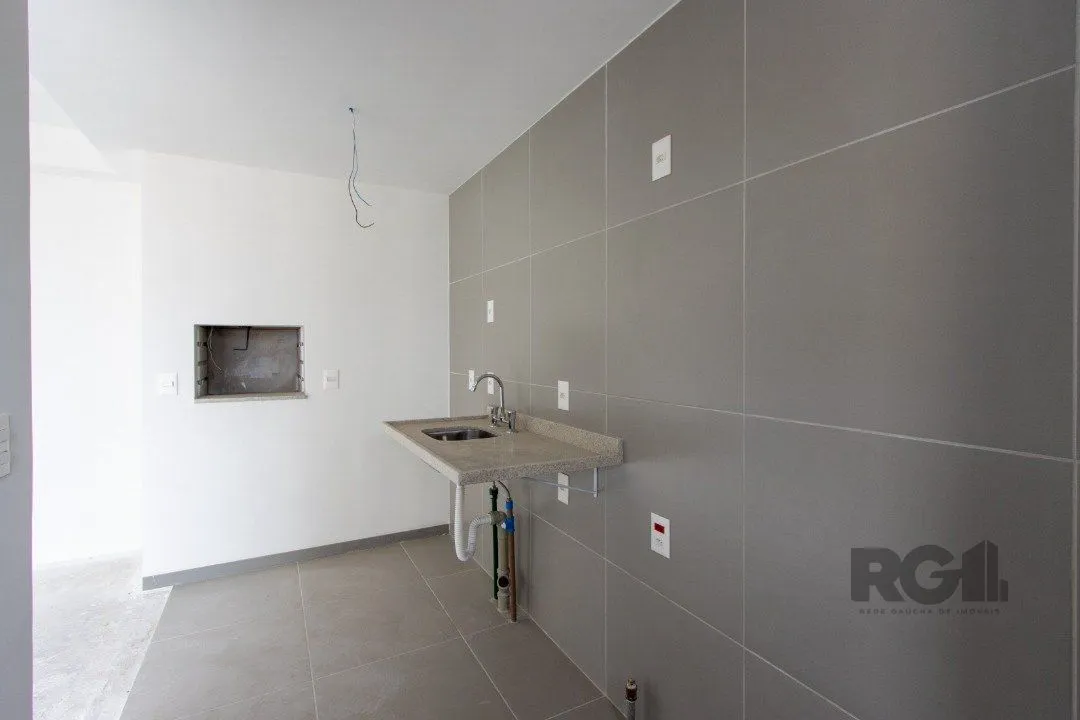 Imagem Apartamento em Farroupilha