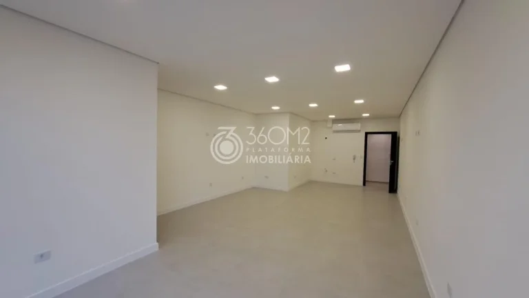 Imagem Prédio para Venda em Santo André / SP no bairro Centro