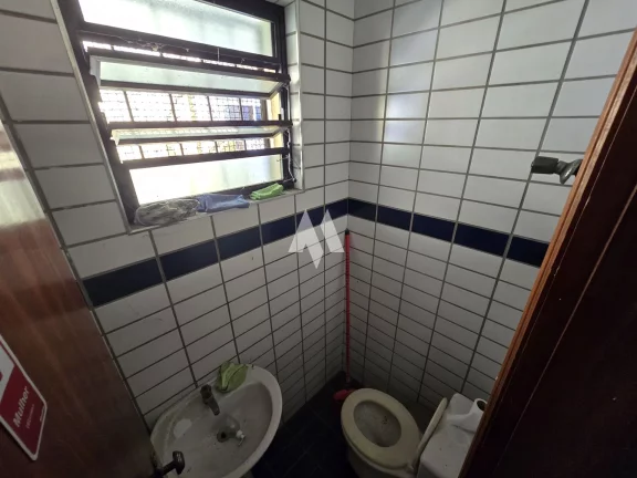 Imagem Salas comerciai no Centro para locação - R$ 800,00 24 metros quadrados