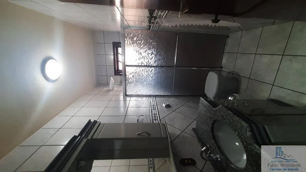 Imagem Vendo Área comercial no bairro Floresta