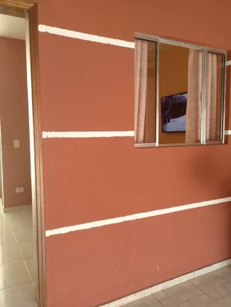 Imagem CASA 2 QUARTOS - WANEL VILLE