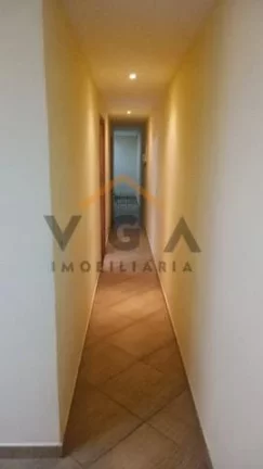 Imagem Sobrado para Venda em São Paulo, Cidade Patriarca, 3 dormitórios, 3 suítes, 4 banheiros, 6 vagas
