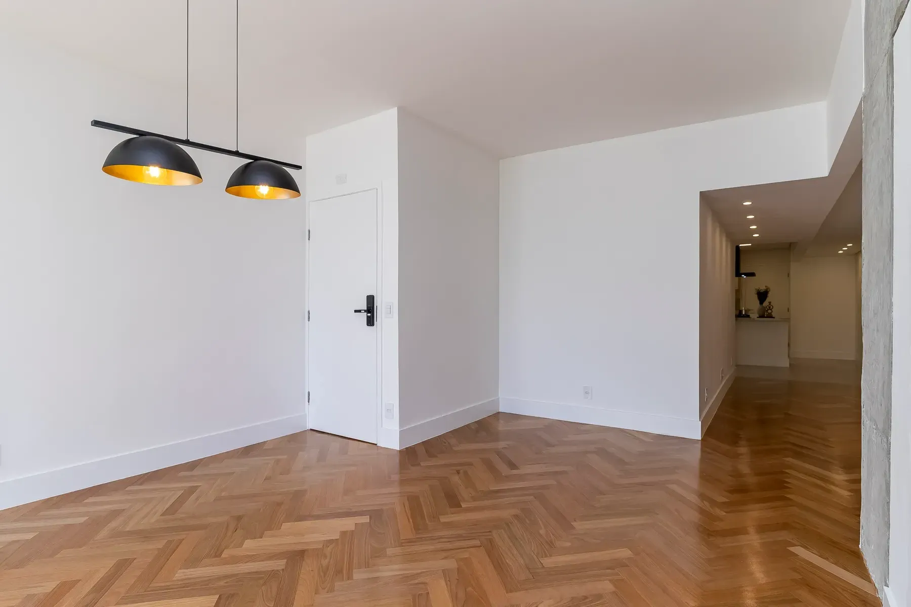 Imagem Apartamento com 2 Quartos à Venda, 142 m² em Cerqueira César - São Paulo